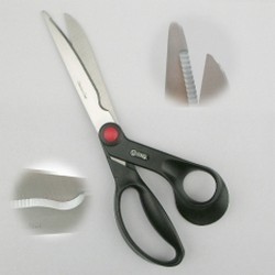 kitchen-scissor