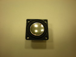 lcd monitor speakers