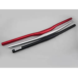 lightweight-aluminum-alloy-bicycle-handlebar