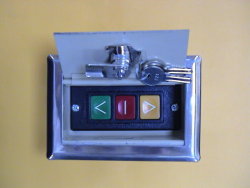 lock-box-of-roller-shutter-1