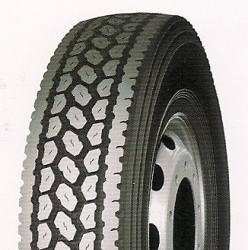 ltb tire 