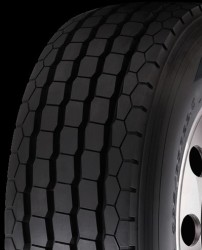 ltb tire