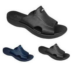 mens-sandals