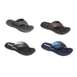 mens-sandals