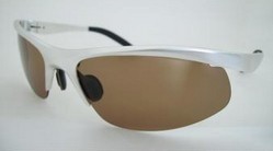 metal-bicycle-eyewear 