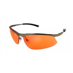 metal-bicycle-eyewear 