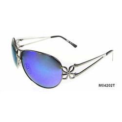 metal-frame-sunglasses