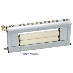 micro-adjusted-lubricator 