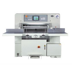 micro-computer-paper-cutting-machine