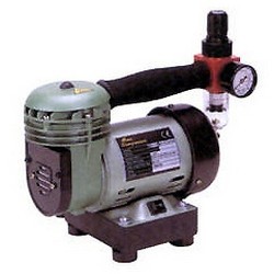 mini-air-compressor