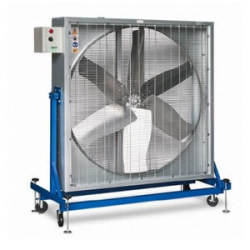 mobile-exhaust-fan