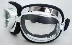 motorcycle-eyewears