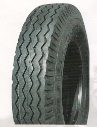 motorcycle/scooter tire 