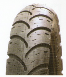 motorcycle/scooter tire