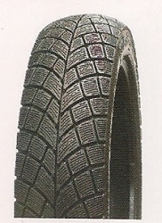 motorcycle/scooter tire