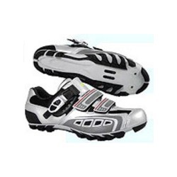 mountain-bike-shoes