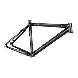 mtb-carbon-frame