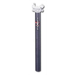 mtb-seatpost