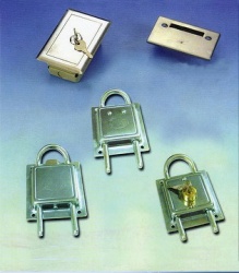 mullion-base-lock--plate