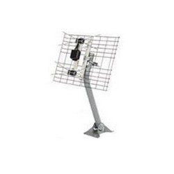 multiband-tv-antenna