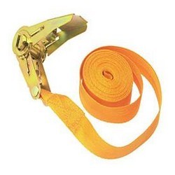 nylon-with-clamp-tie-down