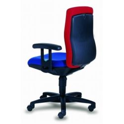 office-chairscomputer-chairs 