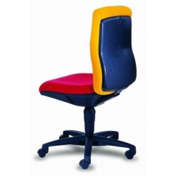 office-chairscomputer-chairs