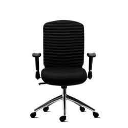 office-chairscomputer-chairs 