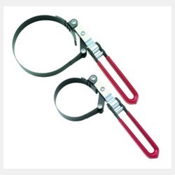 oil-filter-wrench