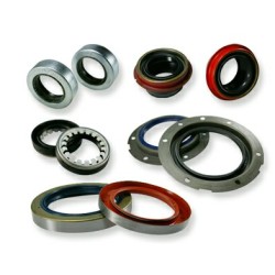 oil-seals 