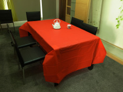 pe-plastic-table-cover-54-x-108