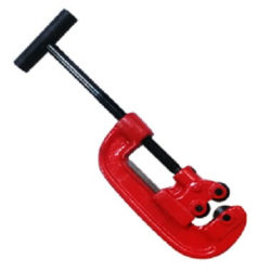 pipe-cutter