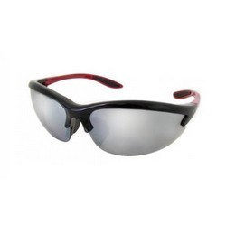 plastic-bicycle-eyewear 