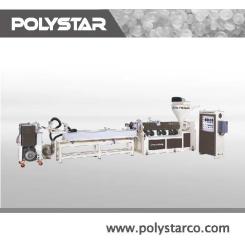 plastic-compounding-equipment