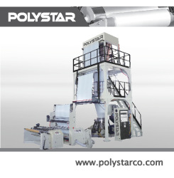 plastic-extrusion-machinery 