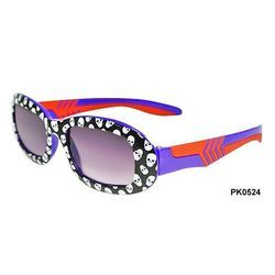 plastic-kids-fashion-sunglasses 
