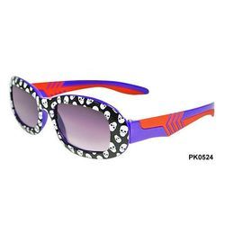 plastic-kids-fashion-sunglasses 