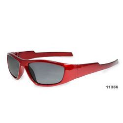 plastic kids fashion sunglasses 