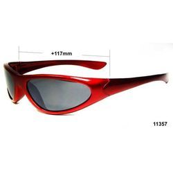 plastic kids fashion sunglasses