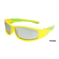 plastic-kids-sporting-sunglasses