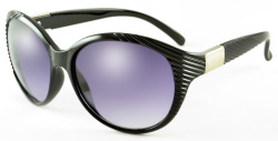 plastic-woman-sunglasses
