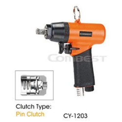 pneumatic-impact-wrench 