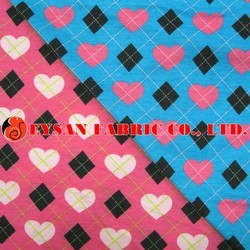 polyester-cotton-printed-fabric