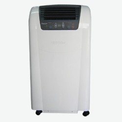 portable-mobile-air-conditioners