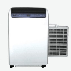 portable-mobile-air-conditioners