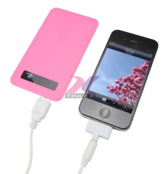 power-bank