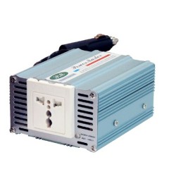 power-inverters