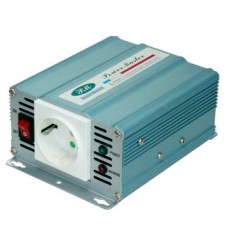 power-inverters