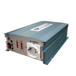 power-inverters