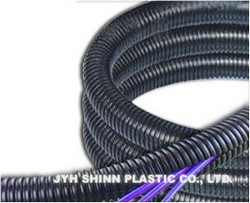 pp-flexible-conduit